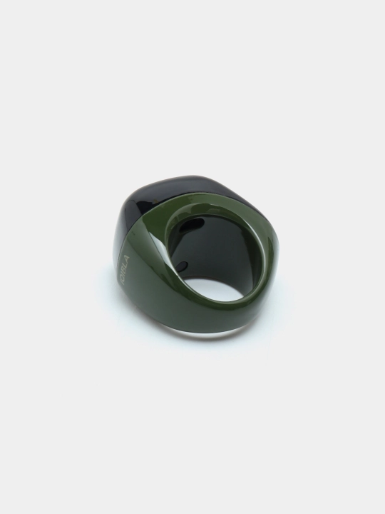 Elektron tasbeh Zikr Ring Jood Lite
