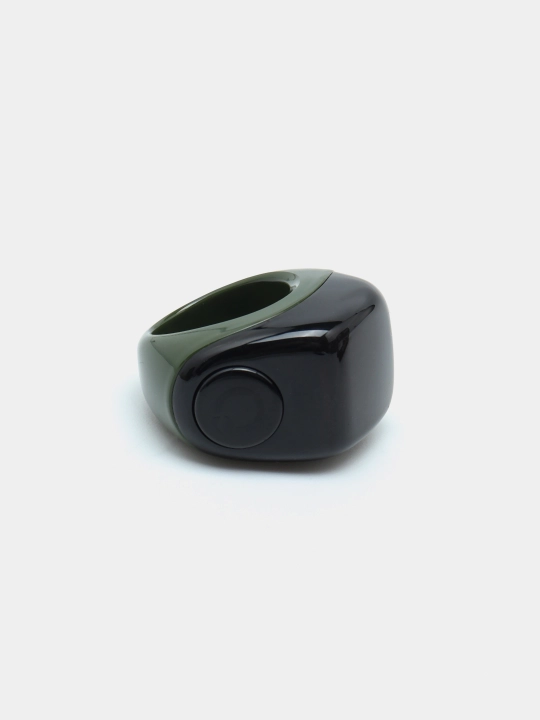 Elektron tasbeh Zikr Ring Jood Lite