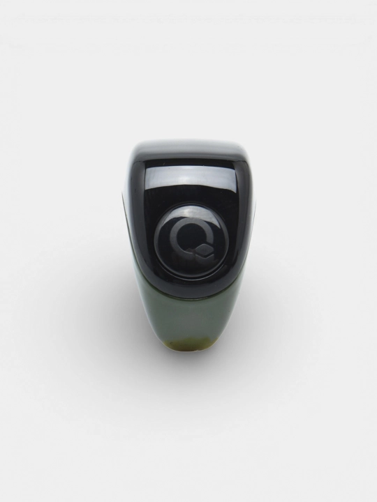 Elektron tasbeh Zikr Ring Jood Lite