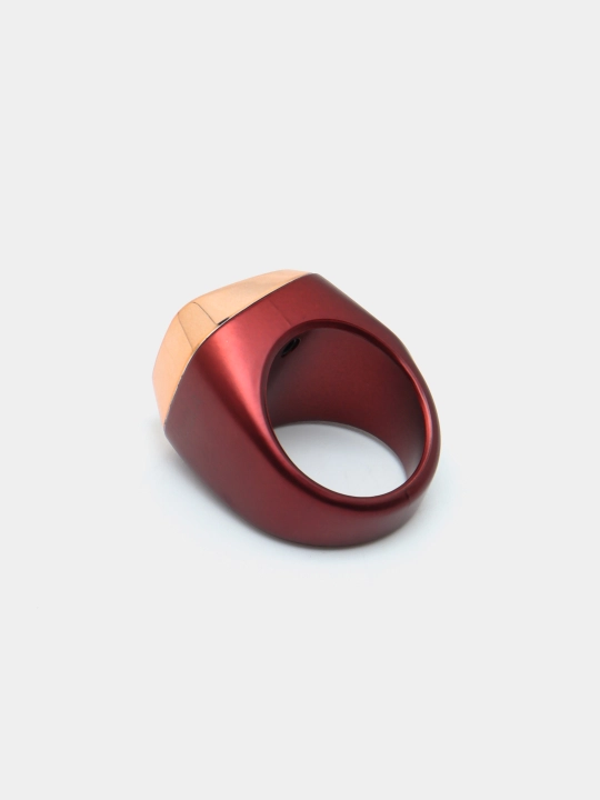 Elektron tasbeh Zikr Ring Lite S