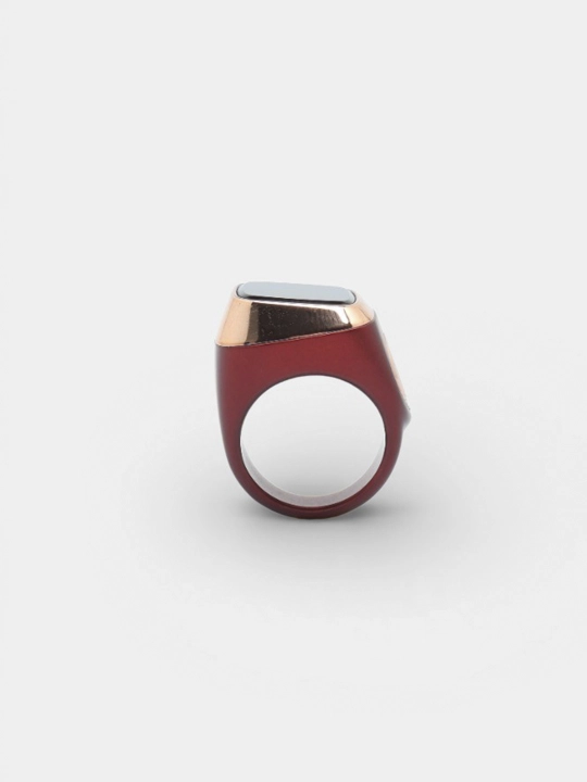Elektron tasbeh Zikr Ring Lite S