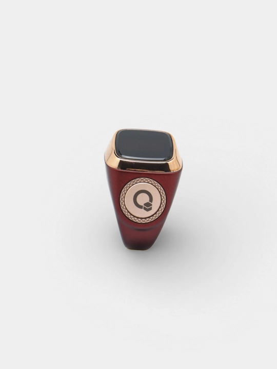 Elektron tasbeh Zikr Ring Lite S
