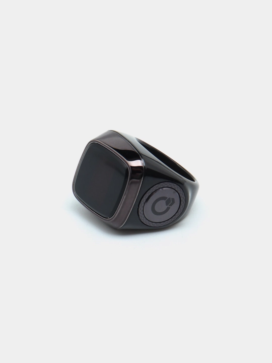 Elektron tasbeh Zikr Ring Lite S
