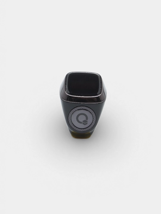 Elektron tasbeh Zikr Ring Lite S