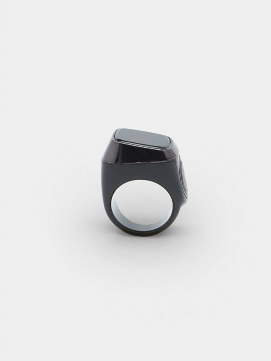 Elektron tasbeh Zikr Ring Lite S