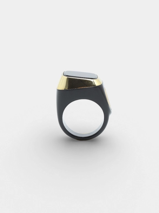 Elektron tasbeh Zikr Ring Lite S