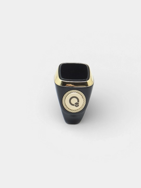 Elektron tasbeh Zikr Ring Lite S