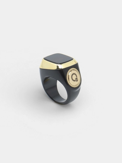 Elektron tasbeh Zikr Ring Lite S