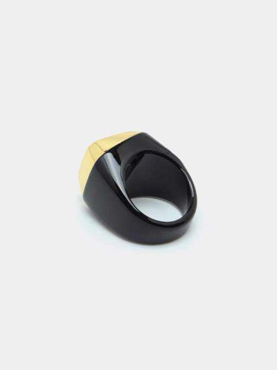 Elektron tasbeh Zikr Ring Lite S