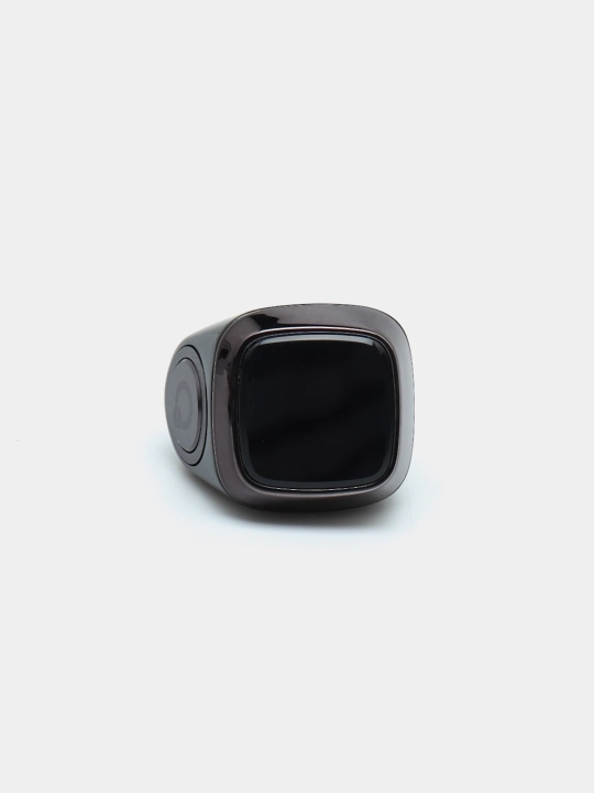 Elektron tasbeh Zikr Ring Lite S