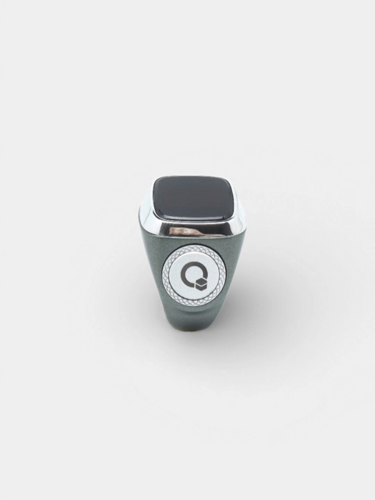 Elektron tasbeh Zikr Ring Lite S