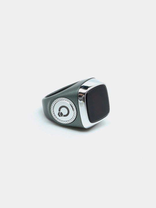 Elektron tasbeh Zikr Ring Lite S