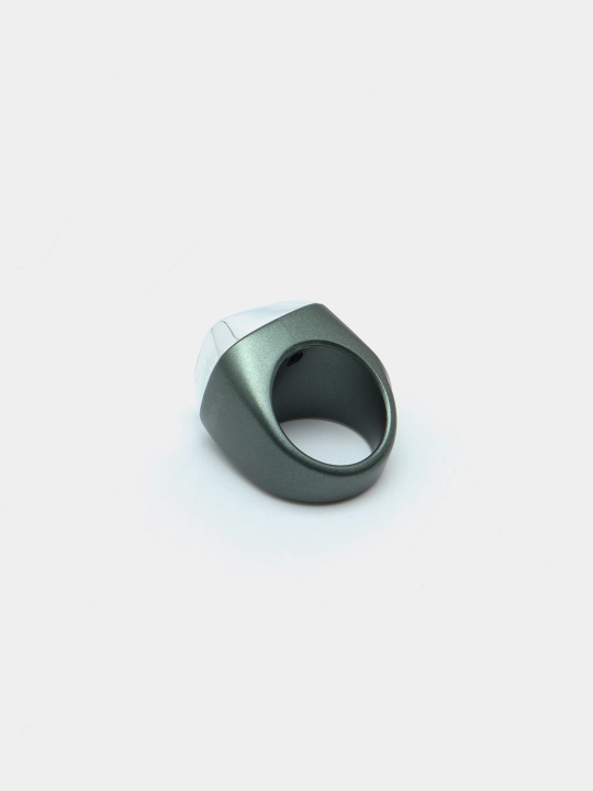 Elektron tasbeh Zikr Ring Lite S
