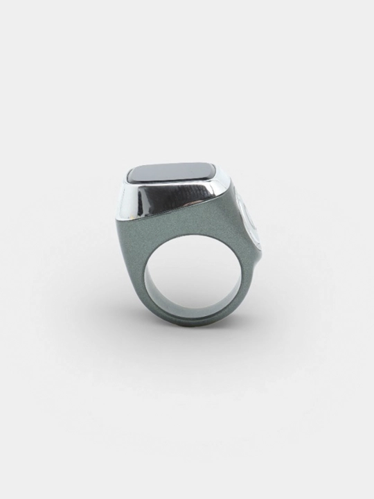 Elektron tasbeh Zikr Ring Lite S