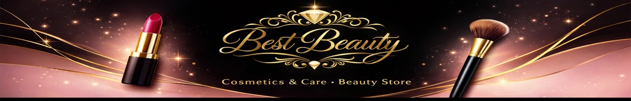 ✨ Best Beauty ✨