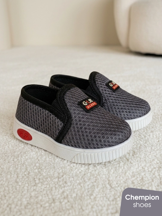 Слипоны для мальчиков и девочек, размеры 21-30