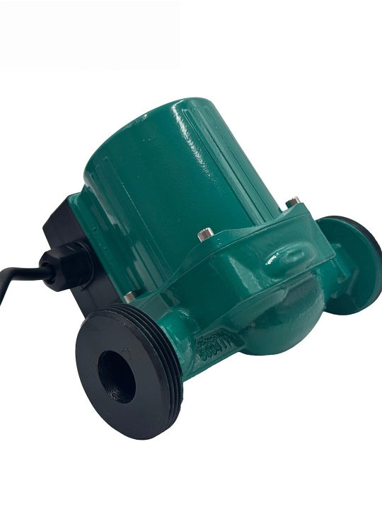 Sirkulyatsiya pompasi RS25/ 6-180
