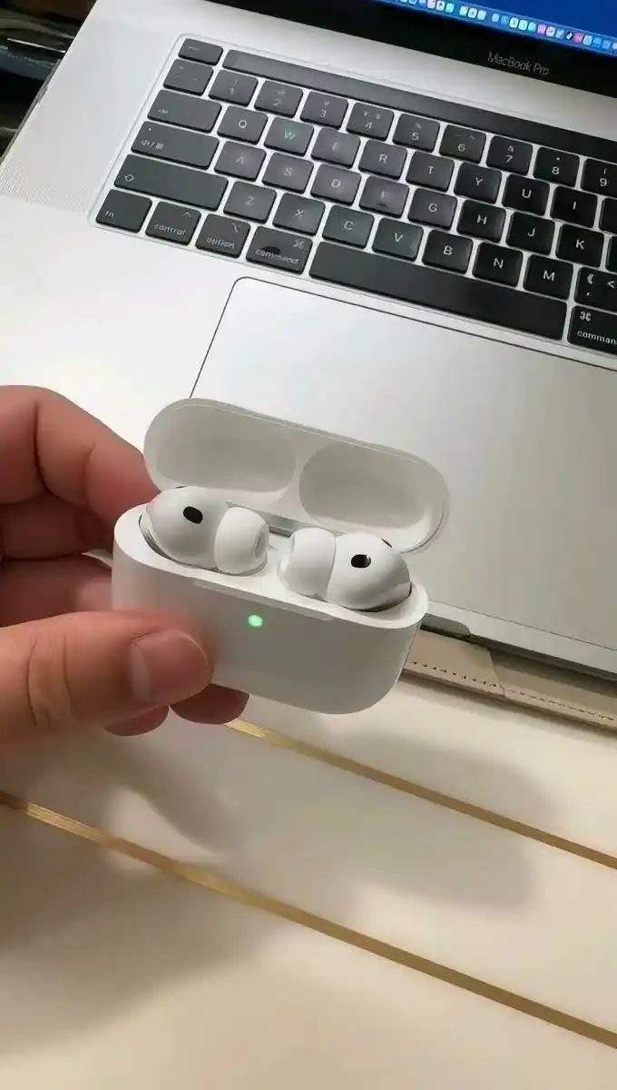 Pods pro 3 pods pro Pods Iphone va Android uchun quloqchinlar simsiz quloqchinlar