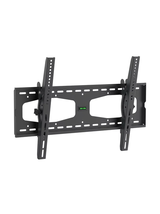 Devor kronshteyni, televizorlar, monitorlar uchun, Skill Tech, SH 63T 32-75, RSTAR