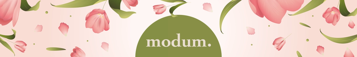 modum