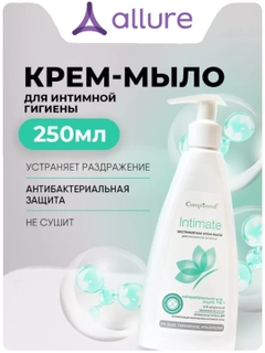 Feruza 