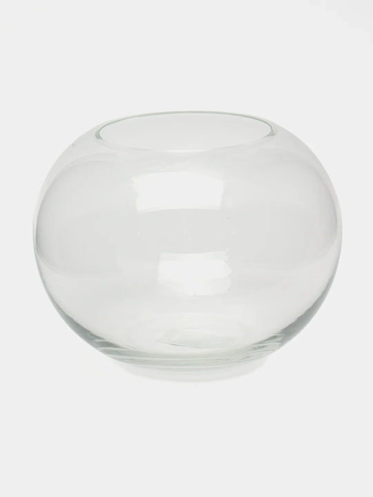 Vaza-sharsimon NEMAN 5595 23832, 220 mm, 100/1, 1 dona, 1x1 - 