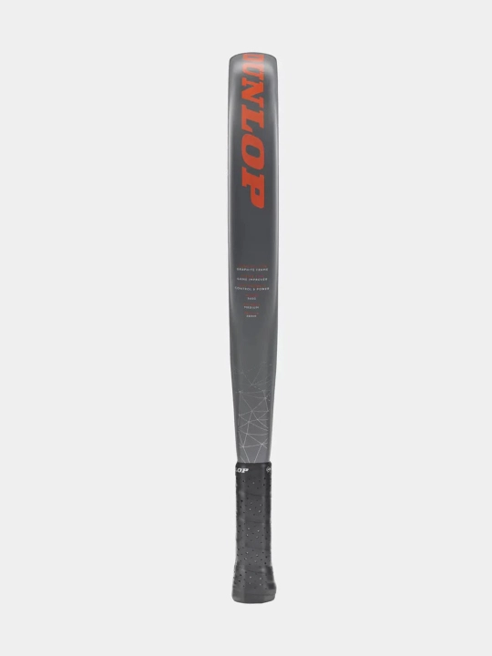 Ракетка для падела DUNLOP NANOMAX PRO