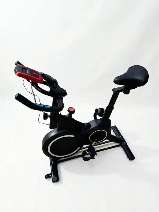 Uy velotrenajyori fitnes velosipedi