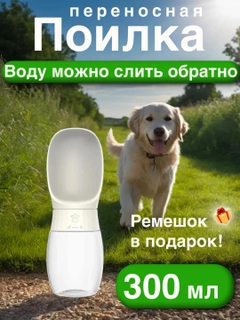 Oq