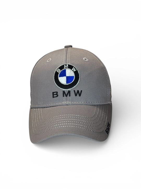 Детская кепка BMW, NIKE 50-55 см материал HB , хлопок, для детей 3–12 лет
