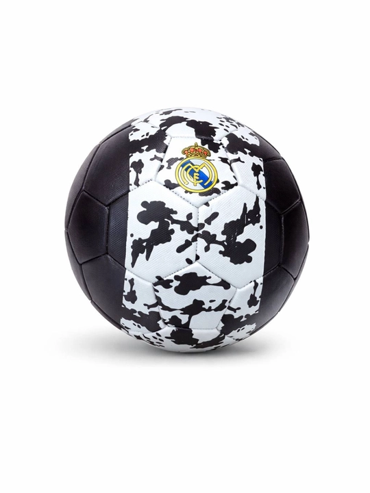 6 xil turdagi sifatli futbol to‘plari — har maydon uchun mos! - 