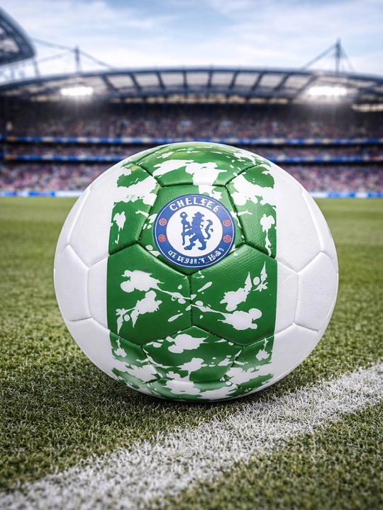 6 xil turdagi sifatli futbol to‘plari — har maydon uchun mos!