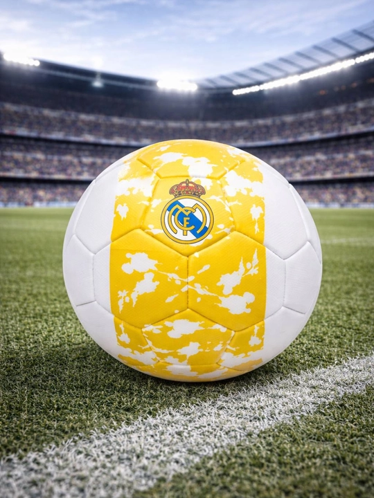 6 xil turdagi sifatli futbol to‘plari — har maydon uchun mos!