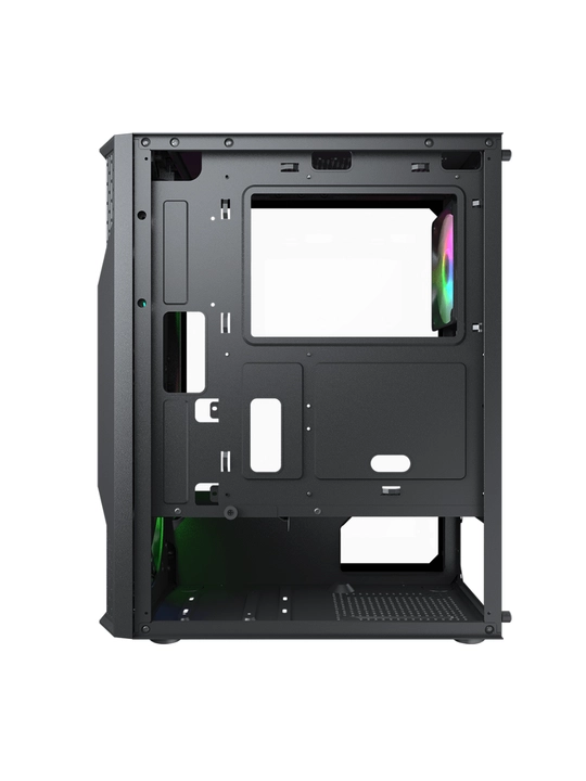Cougar MX110 RGB korpus-keys