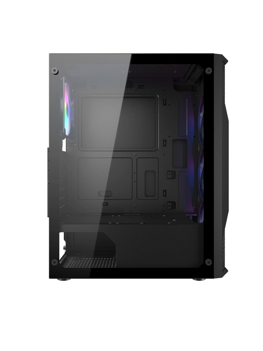 Cougar MX110 RGB korpus-keys