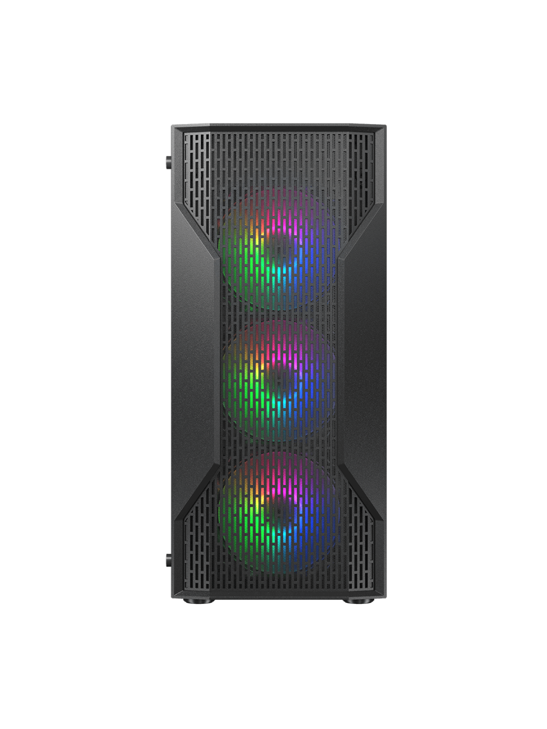 Cougar MX110 RGB korpus-keys
