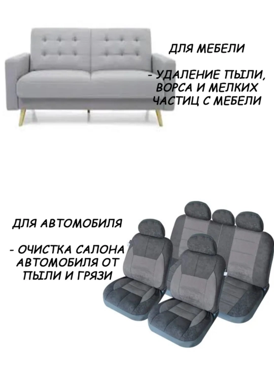 Butun yog‘ochdan tayyorlangan kiyim, poyabzal cho‘tkasi