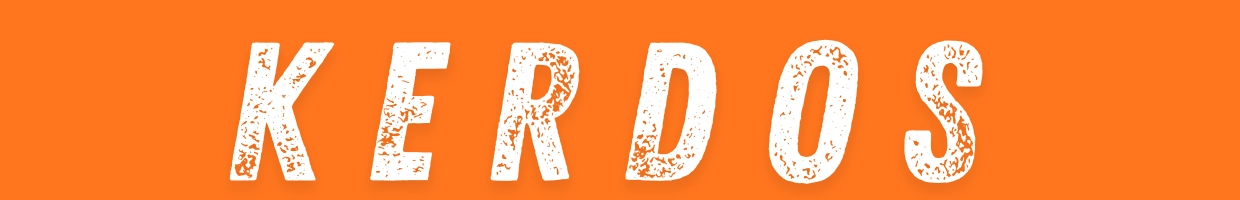 Kerdos