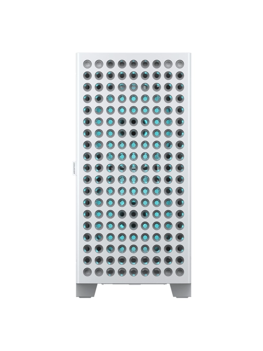 Корпус-кейс Cougar Airface ECO RGB