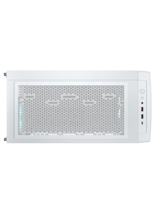 Корпус-кейс Cougar Airface ECO RGB
