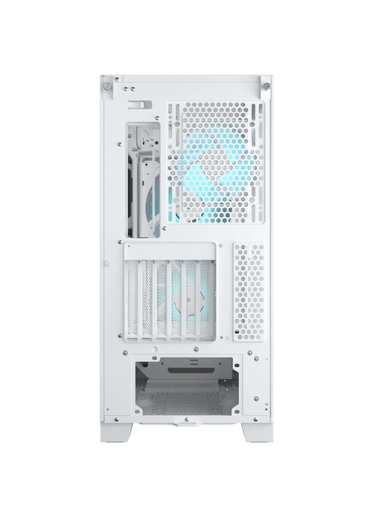 Корпус-кейс Cougar Airface ECO RGB