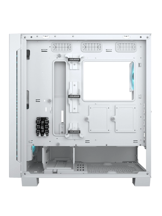 Корпус-кейс Cougar Airface ECO RGB