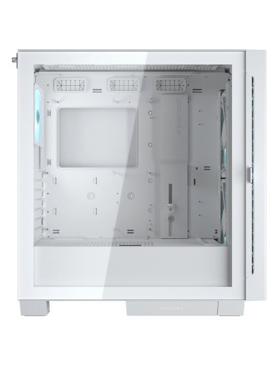 Корпус-кейс Cougar Airface ECO RGB