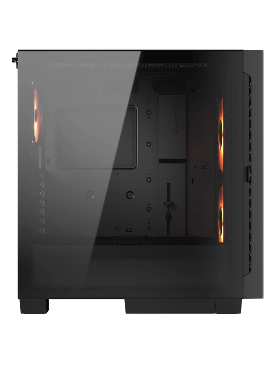 Корпус-кейс Cougar Airface ECO RGB