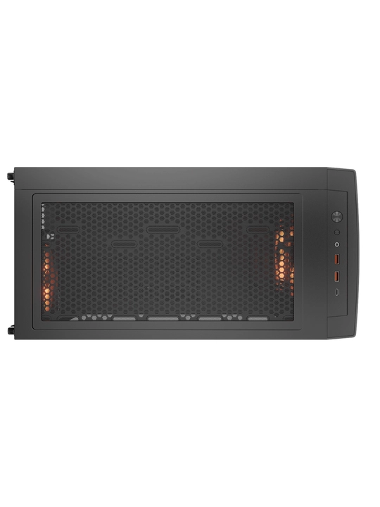 Корпус-кейс Cougar Airface ECO RGB