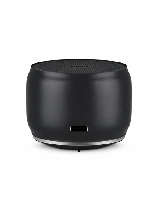 Беспроводная портативная колонка EWA A126 Mini Bluetooth - 