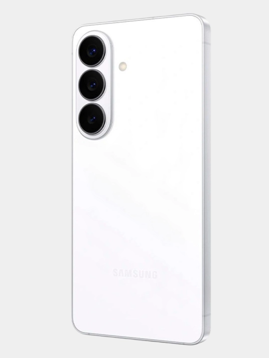 Смартфон Samsung Galaxy S26 12/256 GB