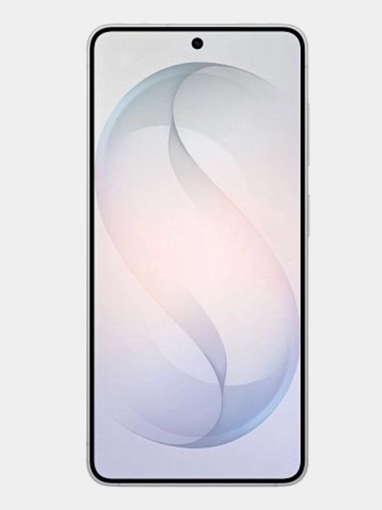 Смартфон Samsung Galaxy S26 12/256 GB
