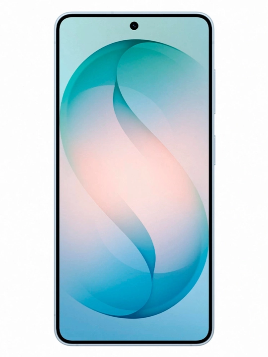 Смартфон Samsung Galaxy S26 12/256 GB