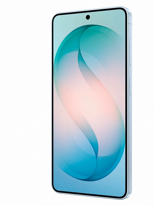 Смартфон Samsung Galaxy S26 12/256 GB